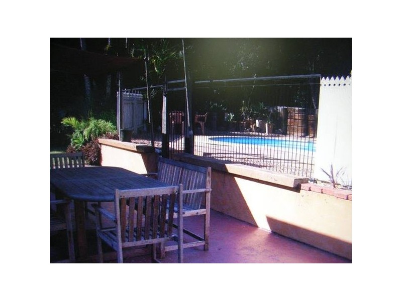 Woombye QLD 4559
