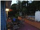 Woombye QLD 4559