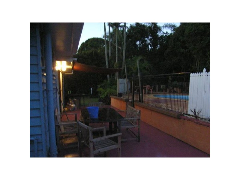 Woombye QLD 4559