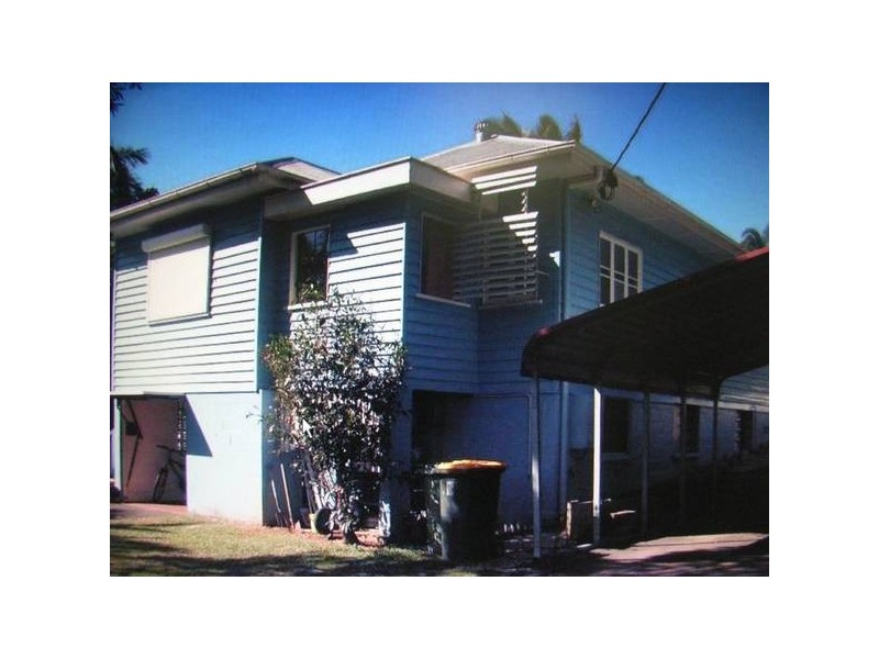 Woombye QLD 4559