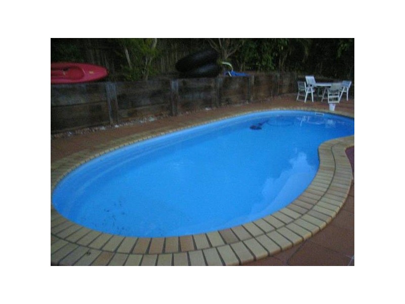 Woombye QLD 4559