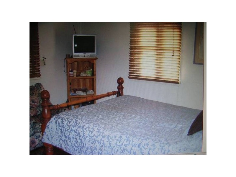 Woombye QLD 4559
