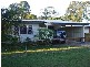 Nambour QLD 4560