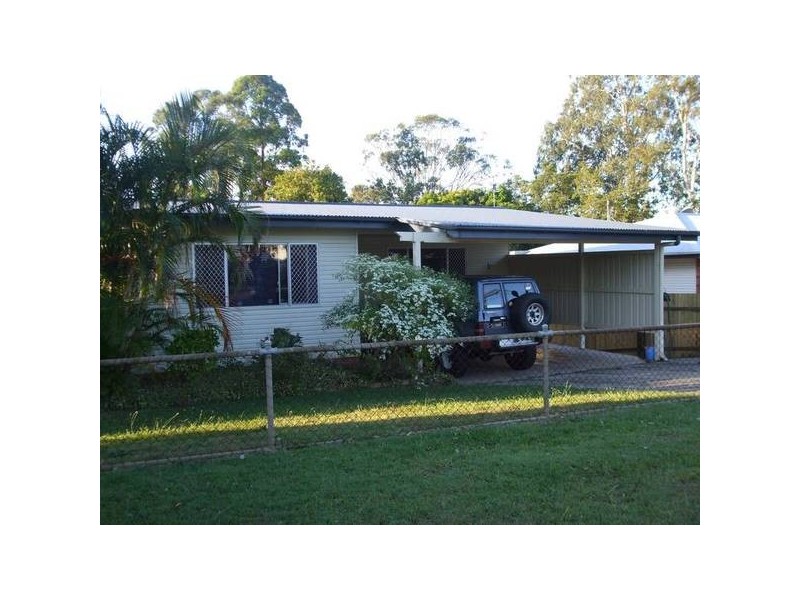 Nambour QLD 4560