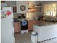 Nambour QLD 4560