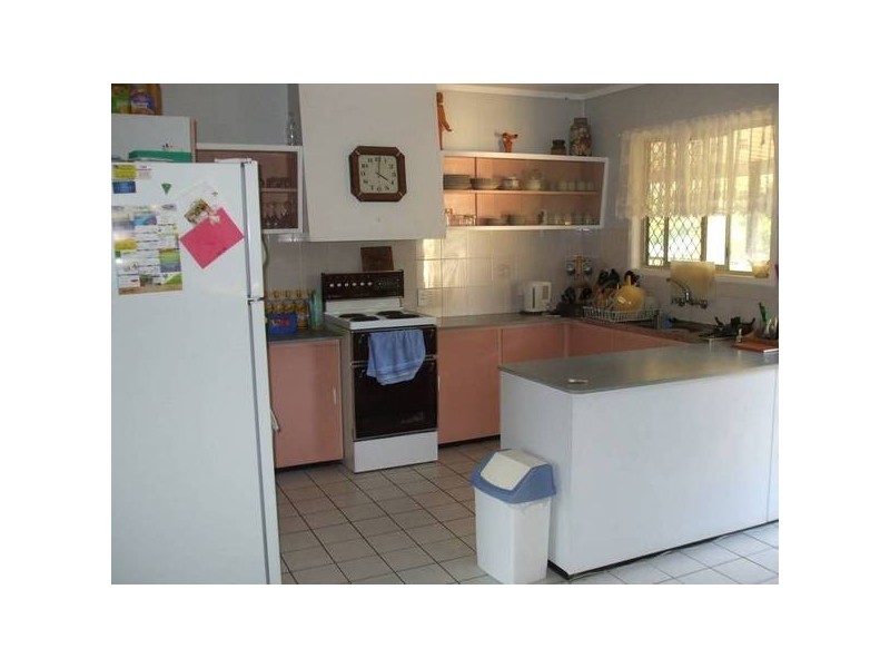 Nambour QLD 4560