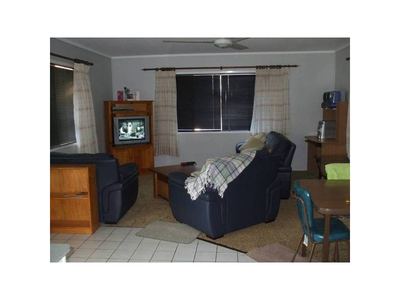 Nambour QLD 4560