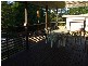Nambour QLD 4560