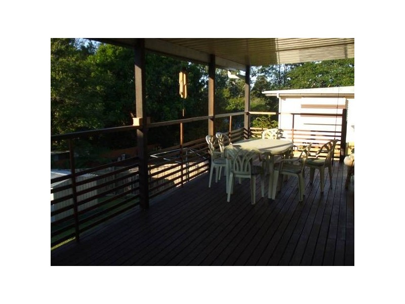Nambour QLD 4560