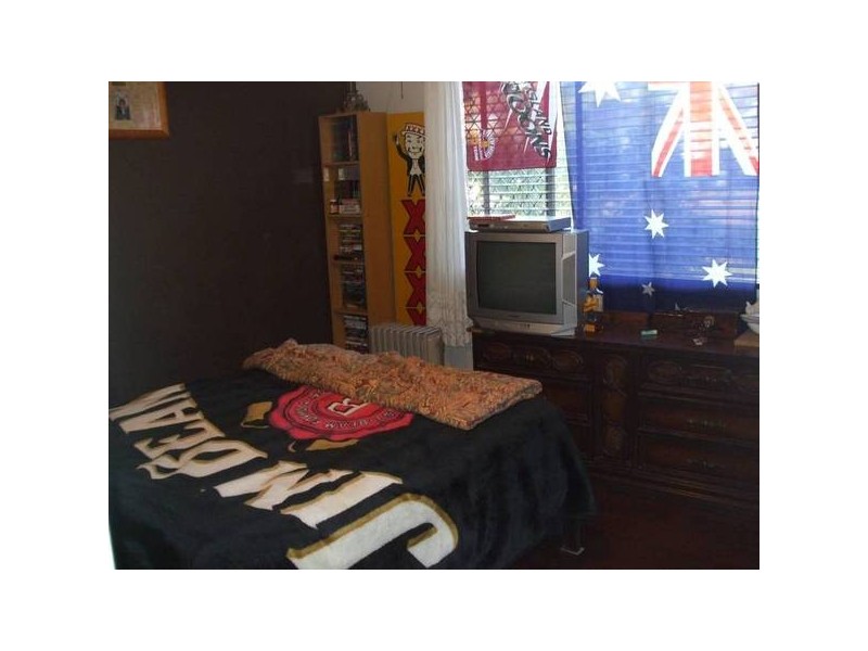 Nambour QLD 4560