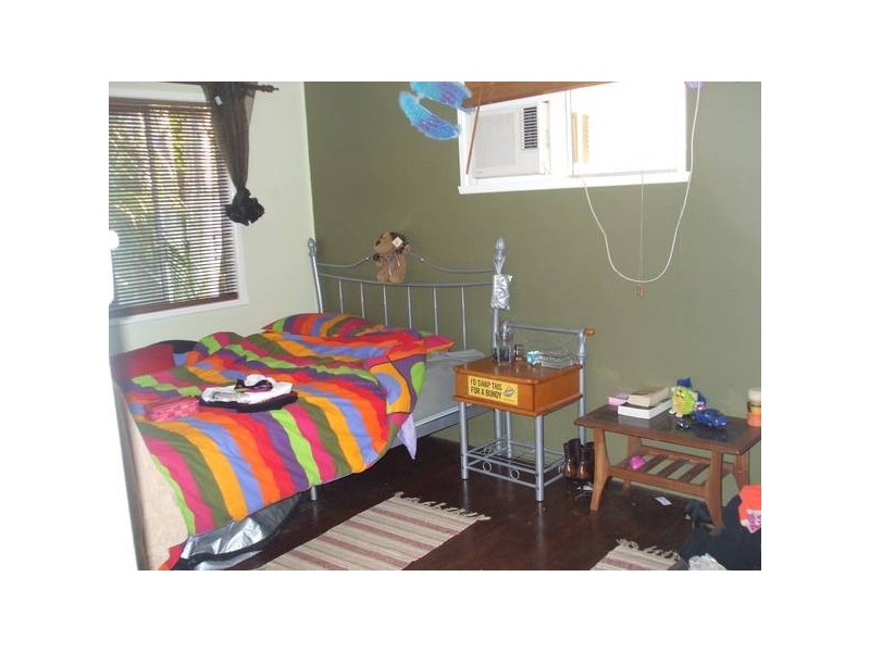 Nambour QLD 4560