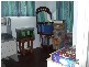 Nambour QLD 4560