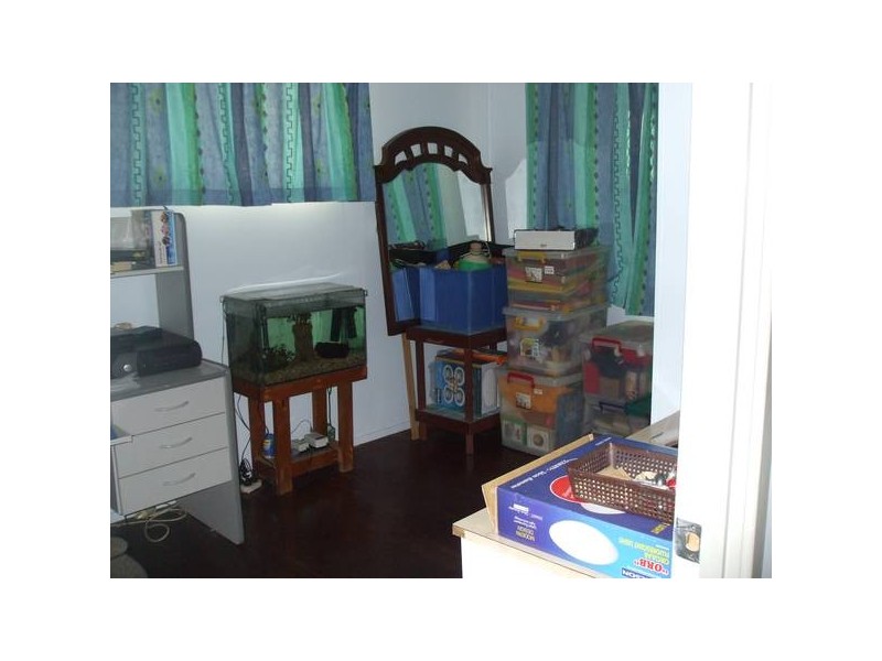Nambour QLD 4560