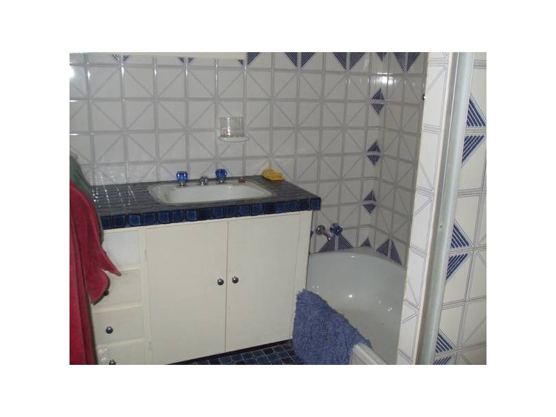 Nambour QLD 4560