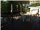 Nambour QLD 4560