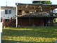 Nambour QLD 4560