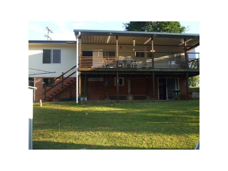 Nambour QLD 4560