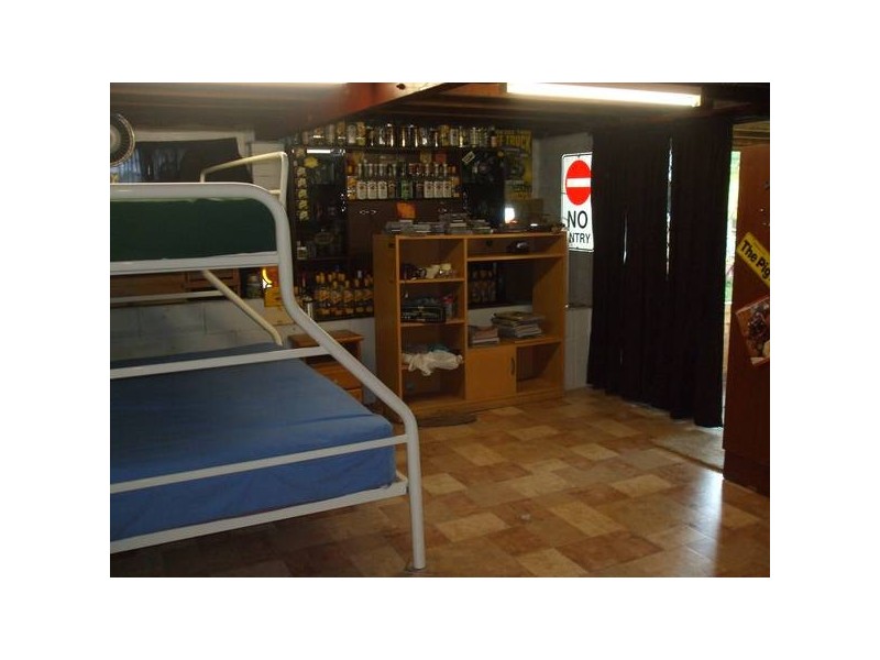 Nambour QLD 4560