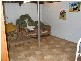 Nambour QLD 4560