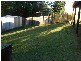 Nambour QLD 4560