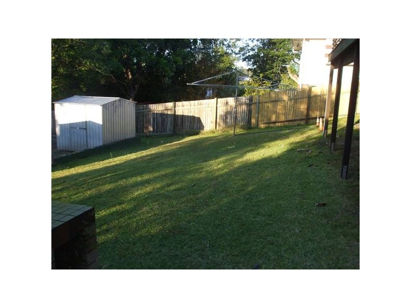 Nambour QLD 4560