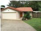 Coes Creek QLD 4560