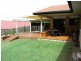 Coes Creek QLD 4560