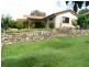 Coes Creek QLD 4560