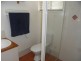 Coes Creek QLD 4560