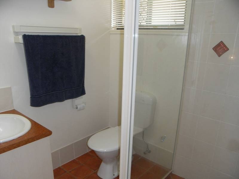 Coes Creek QLD 4560