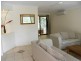 Coes Creek QLD 4560