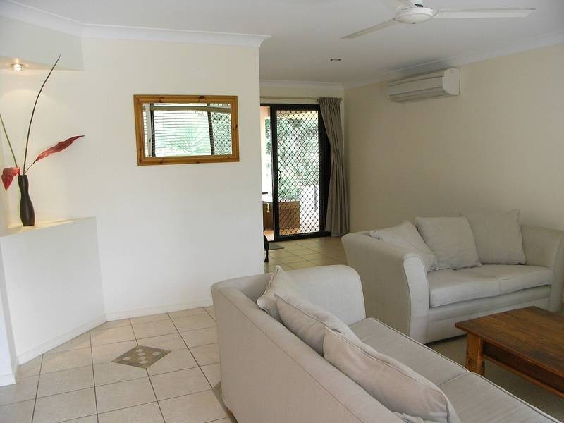 Coes Creek QLD 4560