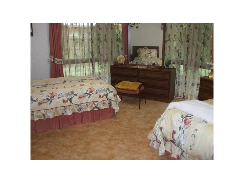 Eudlo QLD 4554