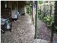 Eudlo QLD 4554