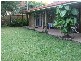 Eudlo QLD 4554