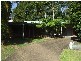 Nambour QLD 4560
