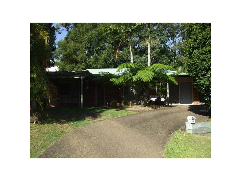 Nambour QLD 4560