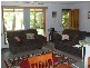 Nambour QLD 4560