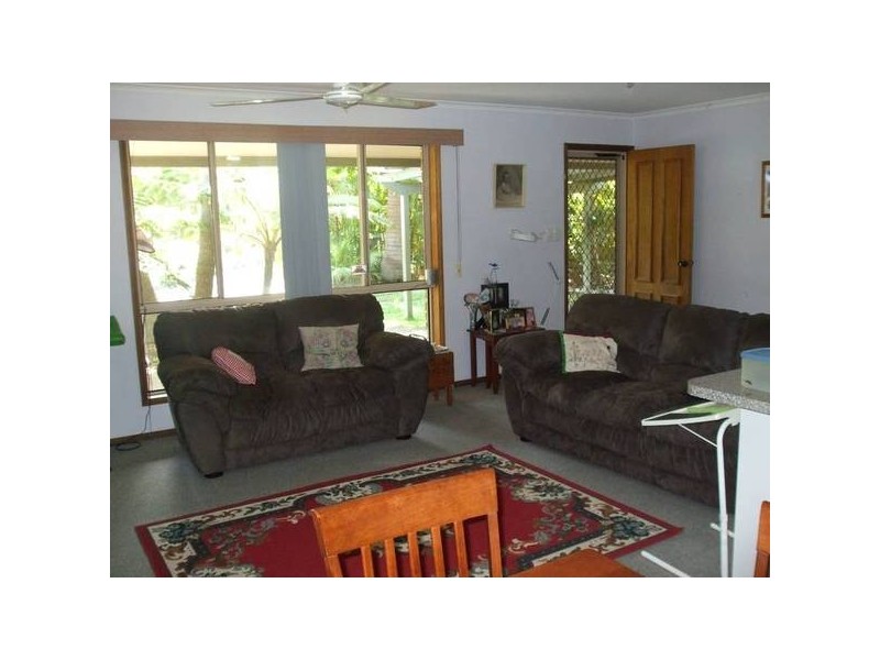 Nambour QLD 4560