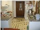 Nambour QLD 4560
