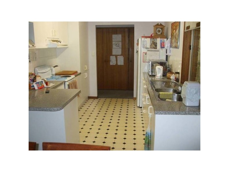 Nambour QLD 4560