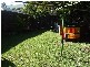 Nambour QLD 4560
