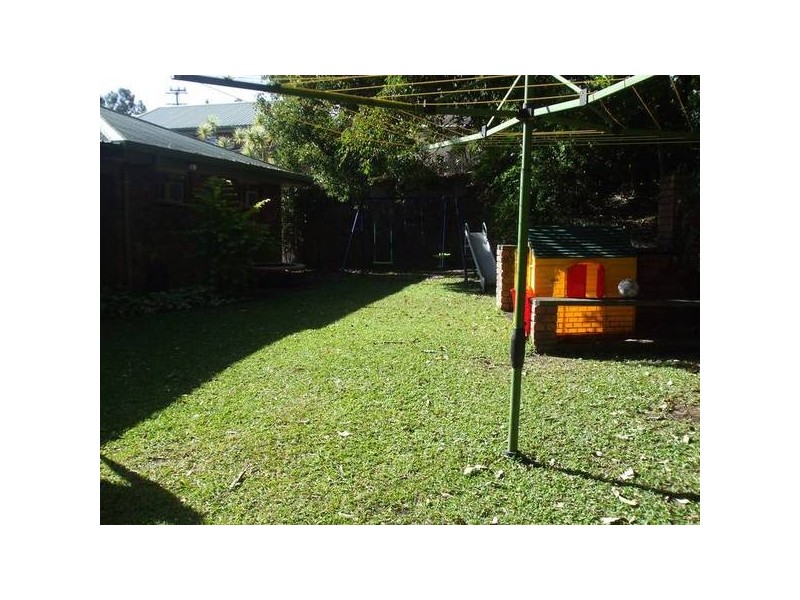 Nambour QLD 4560
