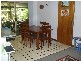 Nambour QLD 4560