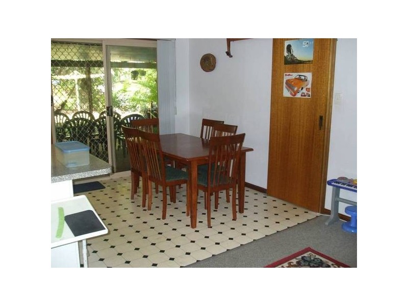 Nambour QLD 4560