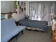 Nambour QLD 4560