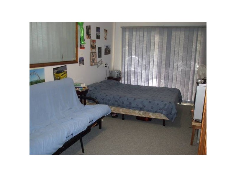 Nambour QLD 4560
