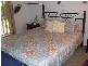 Nambour QLD 4560