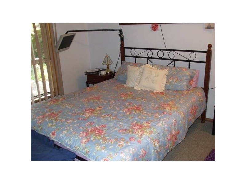 Nambour QLD 4560
