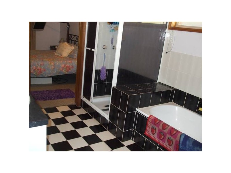 Nambour QLD 4560